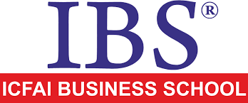 The ICFAI University Dehradun