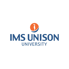 IMS Unison University