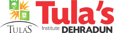 Tula's Institute