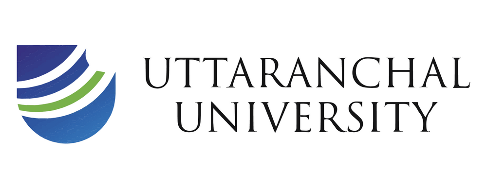 Uttaranchal University